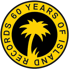 Island Records
