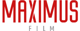 Maximus Films