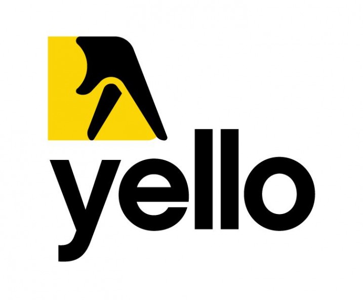 Yellow Pages