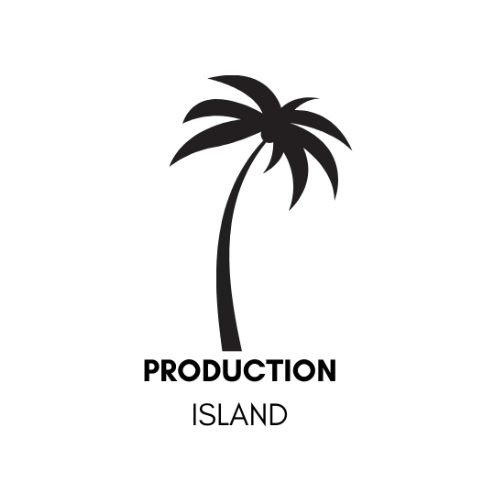 Production Island